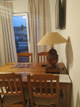 Villa Rosa pokoje u Marzeny obiekt idealny dla rodzin, blisko morza tylko 7 min.