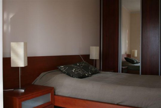 Apartament LUX Zachód Słońca MIELNO