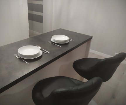 WRN apartmenty - ORANGE