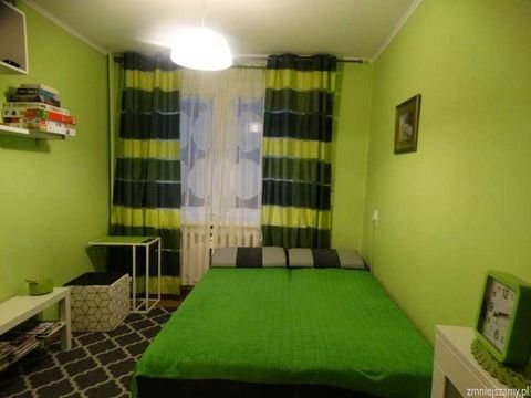 Apartament na Klifie Redłowskim
