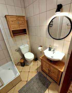 Agroturystyka Dowoli - dowoli relaksu i atrakcji przy Górach Izerskich