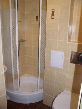 APARTAMENT GRONIK