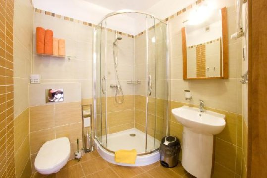 ApartamentySwinoujscie.com