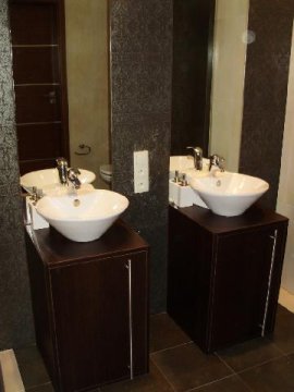 Apartament Gdańsk centrum