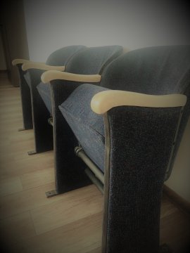 Apartament dla 2 osób tuż przy Starówce