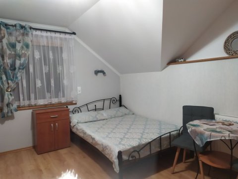 Chata Jana-idealny dla rodzin