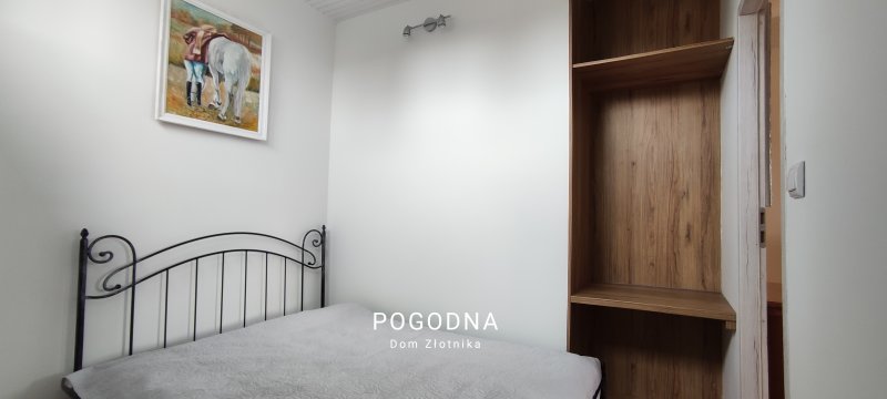 Ustka Apartament Pogodna