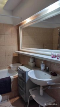 Super Apartamencik 