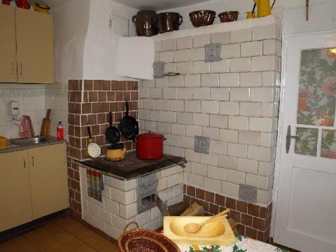 Ptasi folwark nad Biebrzą