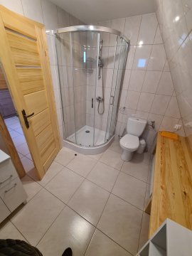 Ośrodek Wczasowy Filarówka