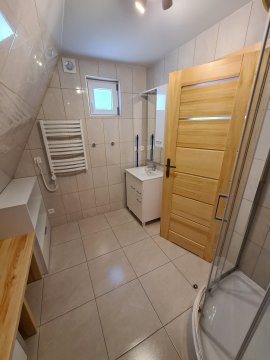 Ośrodek Wczasowy Filarówka
