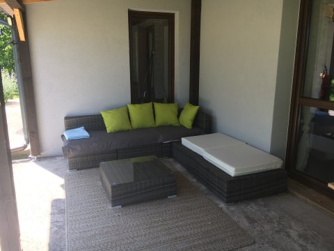 Dom na Podlasiu okolice Drohiczyna 