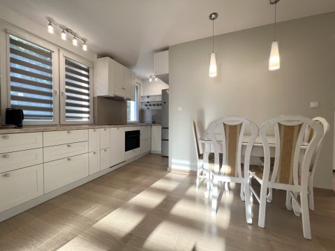 Alice by Q4Apartments