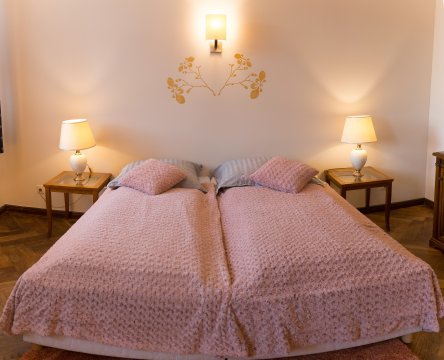 Apartamenty i pokoje w GÓRACH STOŁOWYCH