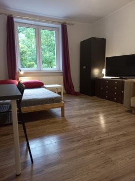 Sopot Pokoje blisko Centrum