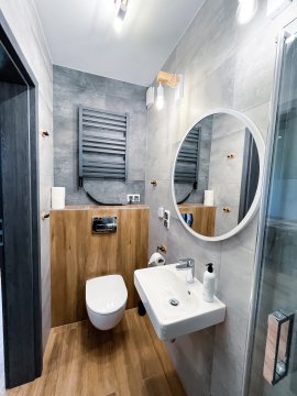 Pod Czwórką