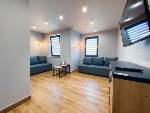 Pod Czwórką