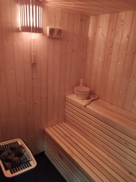 Apartament Nadziei''