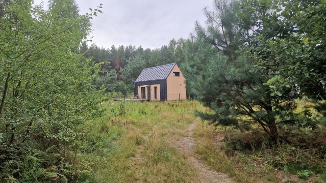 Sasinko Mini