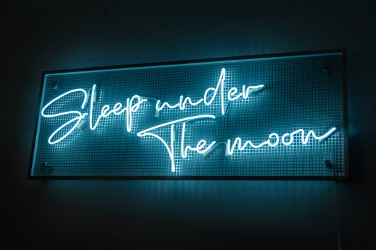 MOON HOSTEL WARSZAWA