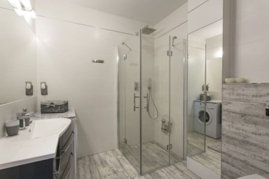 Apartament's Józefina
