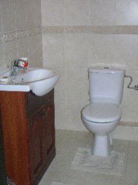 consbud apartamenty