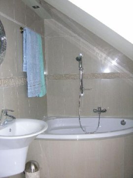 consbud apartamenty