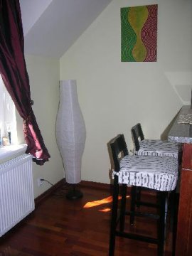 consbud apartamenty