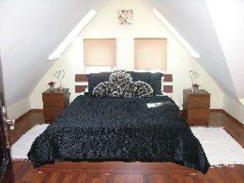 consbud apartamenty