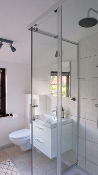 Agroturystyka "Pod klonem" 