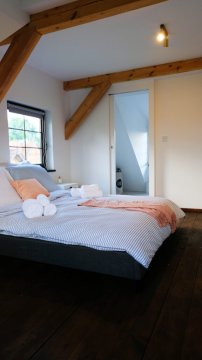 Agroturystyka "Pod klonem" 