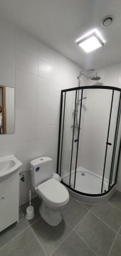 Hotel Pracowniczy