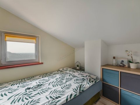 Jawornica House przytulny domek w górach