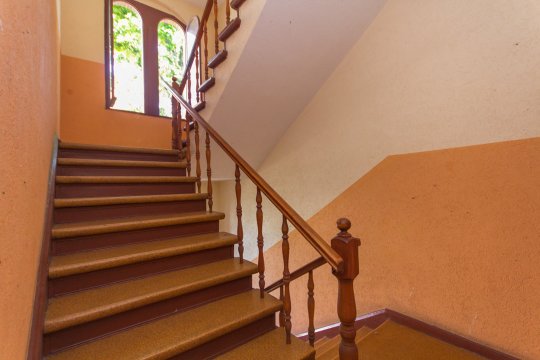 visit baltic - Centrum