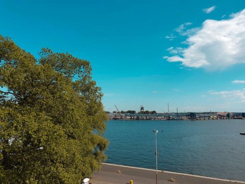 visit baltic Nowa Flotylla