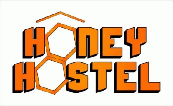 Honey Hostel