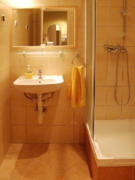 Honey Hostel