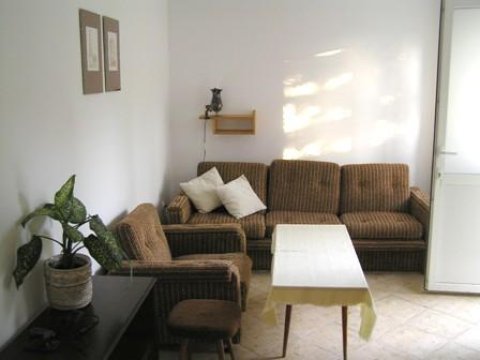 PENSJONAT M.W.JABŁONOWSCY