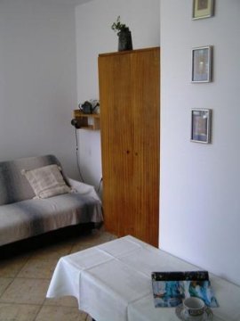 PENSJONAT M.W.JABŁONOWSCY