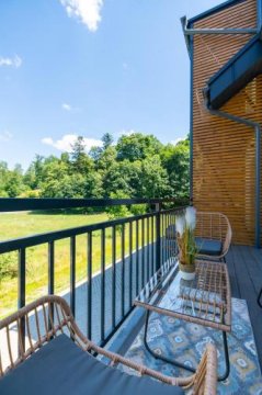 Aparthotel Pod Stokiem - Dream Apart