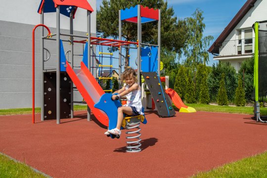 VILLA POLNA komfortowe pokoje hotelowe i apartamenty
