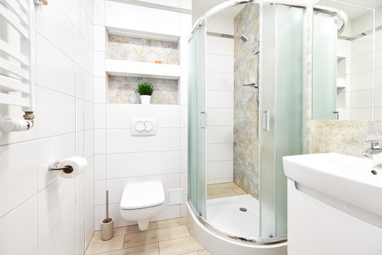 VILLA POLNA komfortowe pokoje hotelowe i apartamenty