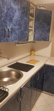 Apartamenty Izera Jaworzno blisko Katowic