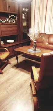 Apartamenty Izera Jaworzno blisko Katowic
