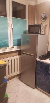 Apartamenty Izera Jaworzno blisko Katowic