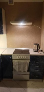 Apartamenty Izera Jaworzno blisko Katowic