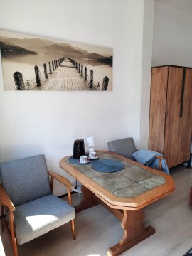 Zielony Zakątek, pokoje gościnne, 750 m od morza. Idealne wczasy blisko morza..