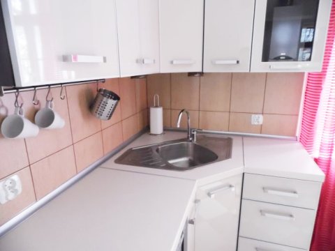 Kierunek Sopot Apartament POMORSKI blisko plaży 