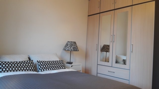 Kierunek Sopot Apartament POMORSKI blisko plaży 