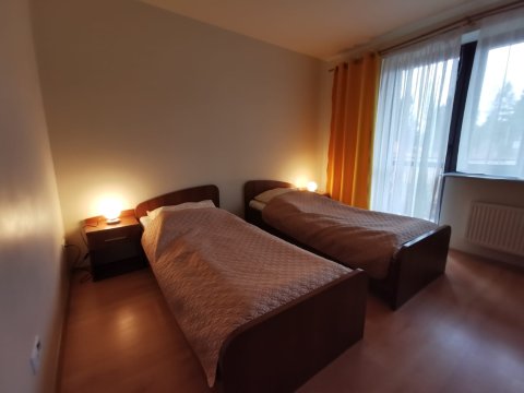 Centrum Wypoczynkowo-Konferencyjne Bogdanka|Jeśli w Bieszczadach,to tylko do nas